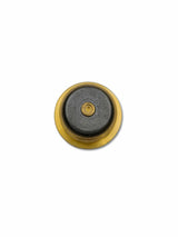 Aston Martin Tappo di scarico magnetico 4G43-27-10244