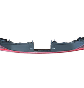 AUDI A7 Originale Fanale posteriore Fascione 4K8­ 945­ 095 C