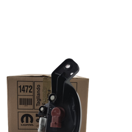 Feu avant droit d'origine FIAT 500X 51937405