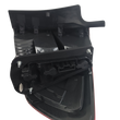 BMW X1 Original Feu Arrière Extérieur Gauche 63212992477