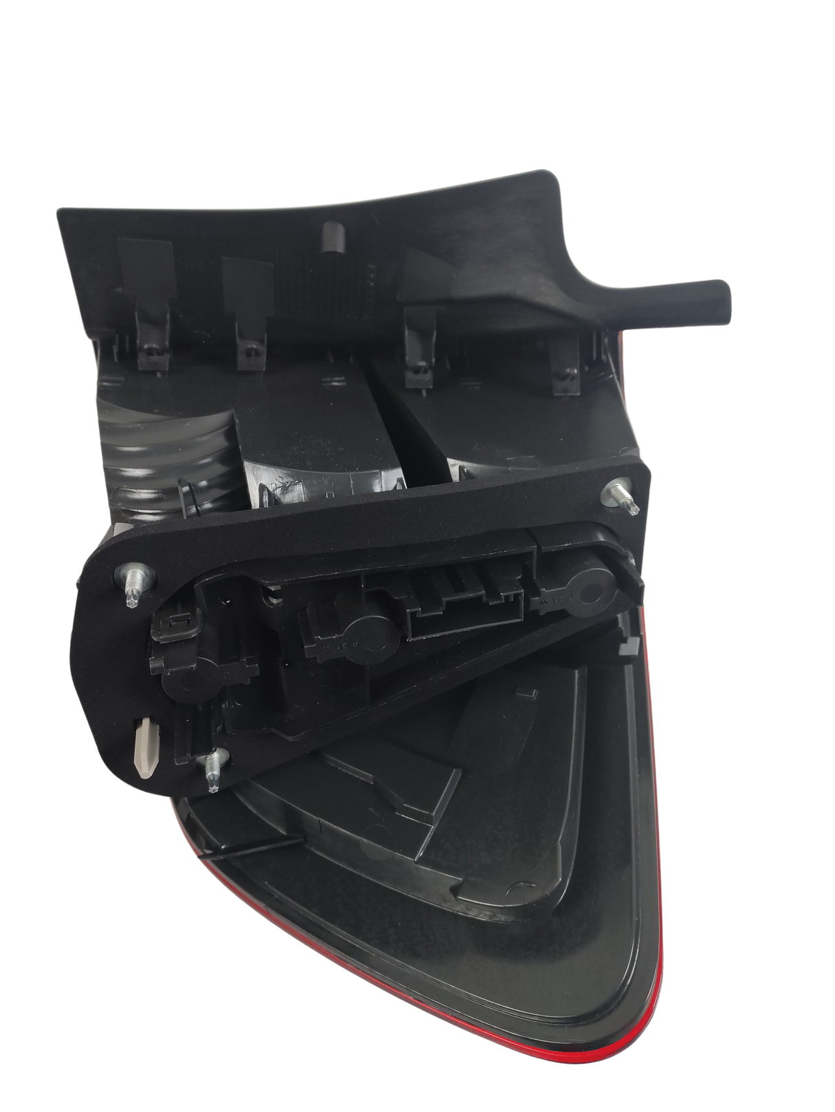BMW X1 Original Feu Arrière Extérieur Gauche 63212992477