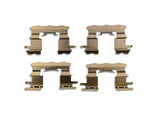 Aston Martin Kit montaggio 04947-52010