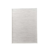 Aston Martin Filtro Aria 88568-YZZ01