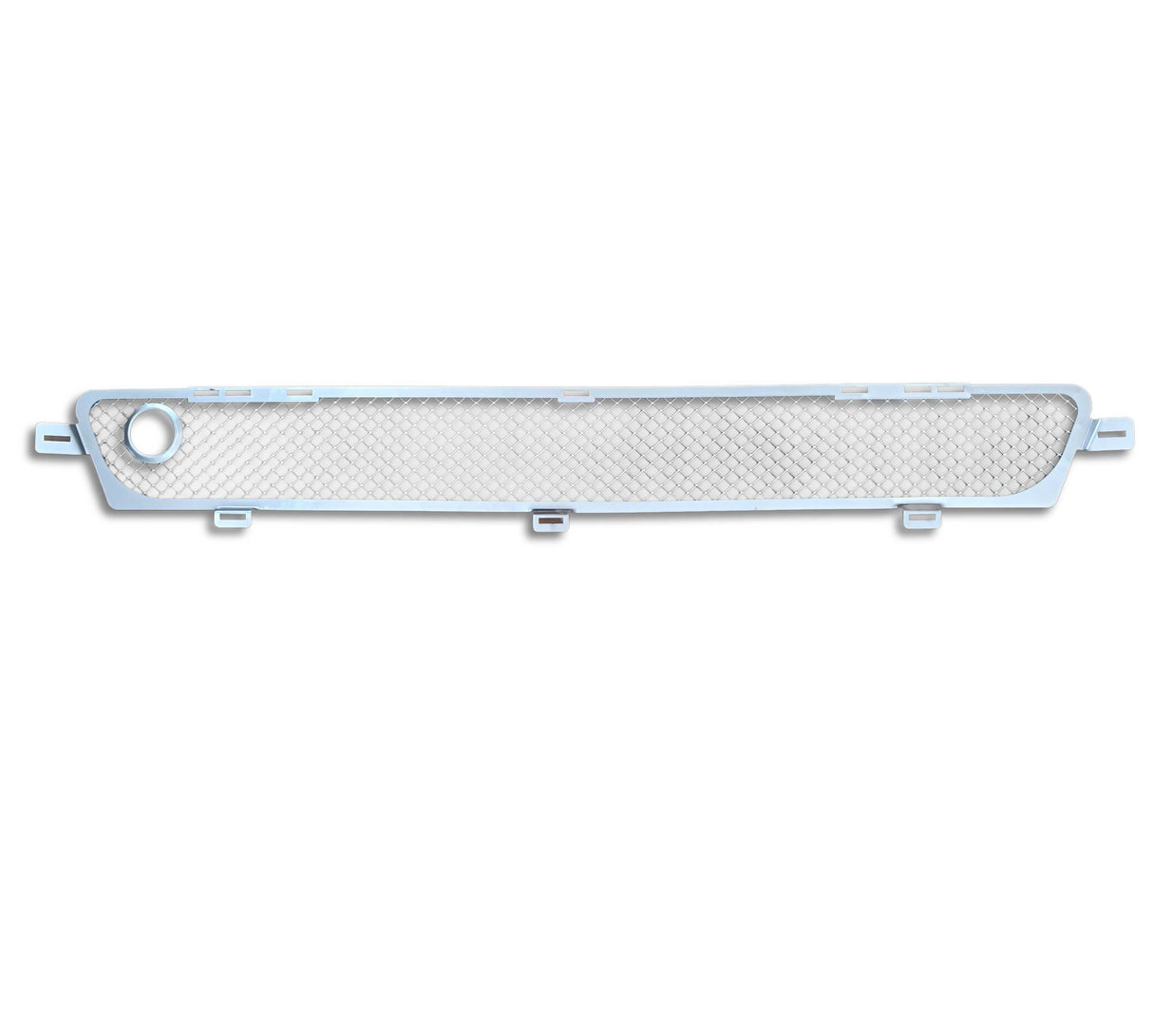 Aston Martin Griglia Paraurti Anteriore Inferiore 6G33-8156-BA