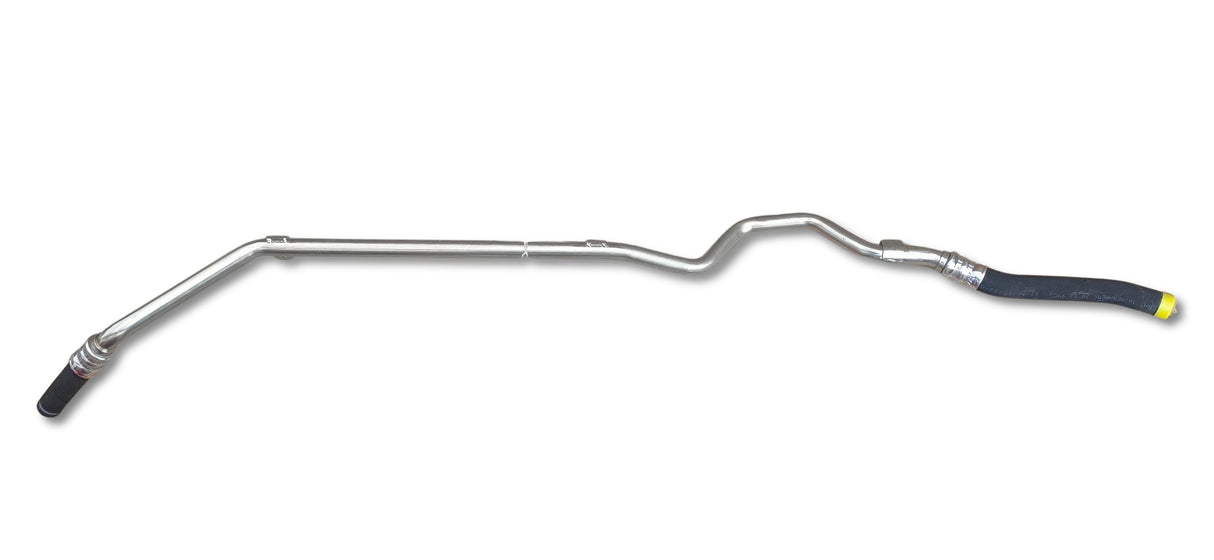 Aston Martin Tubo Vano Motore 7G43-7W093-AA