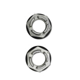 Aston Martin Kit connettori per cambio a 6 marce 6G33-33-10829