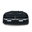 Bocchetta Mobiletto Nero Maserati Quattroporte 670150959