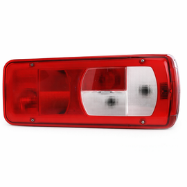 MERCEDES SPRINTER Original A9068200264 Feu arrière droit