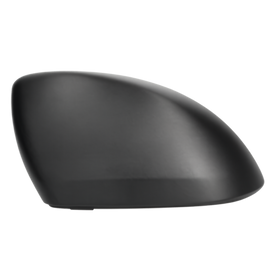 Bouchon d'origine MERCEDES CLASSE B PRIM C / FLASH 5 11 DX