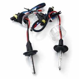 VOLVO 8 94 060 60 Kit 2 ampoules XENON POUR