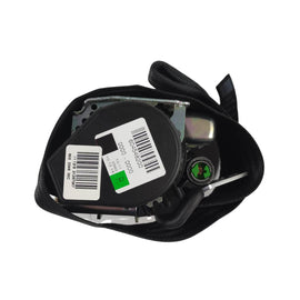 Volvo Cintura di Sicurezza 31267567