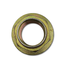 Land Rover Dado Speciale Albero di Trasmissione Anteriore/Posteriore OEM CDU1534L