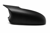 Capuchon noir satiné d'origine AUDI A4/5 07 15 SX