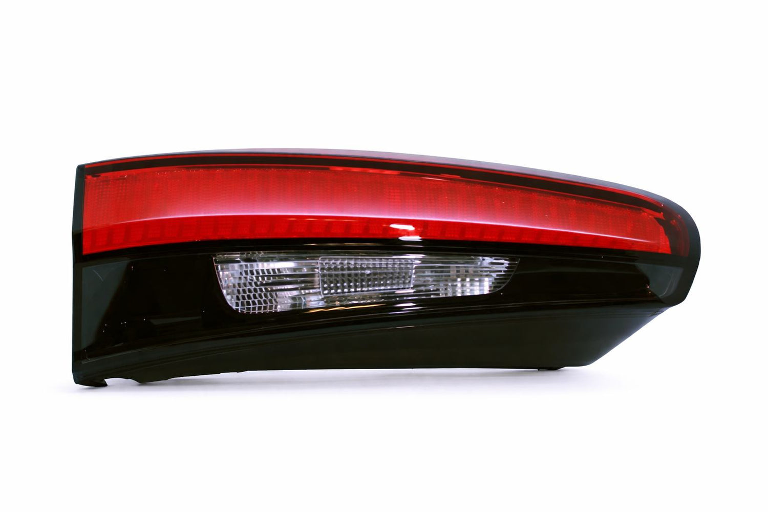 FIAT TIPO-EGEA Feu arrière d’origine SX 52071022