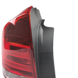 BMW X1 Original Feu Arrière Extérieur Gauche 63212990109