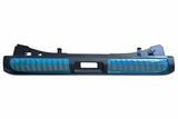 OEM VPLWB0136 LAND ROVER Originale Copertura Gancio Traino Paraurti 2014>