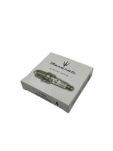 Maserati Candela Di Accensione Kit 4 pezzi 310235
