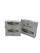 Maserati Candela Di Accensione Kit 4 pezzi 310235