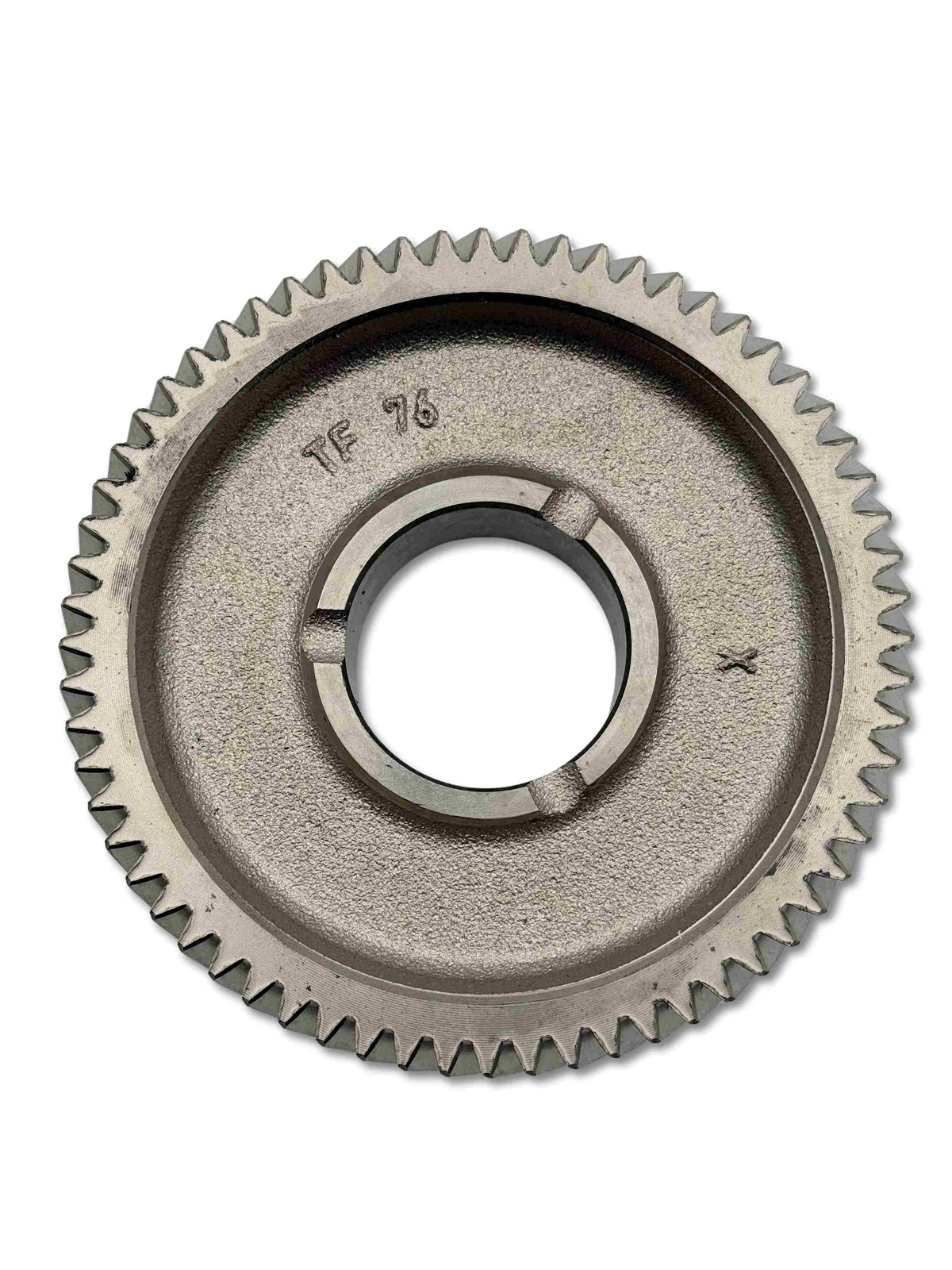 FIAT Ingranaggio Z 64 55284936