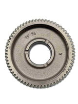 FIAT Ingranaggio Z 64 55284936