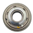 FIAT Ingranaggio Z 64 55284936