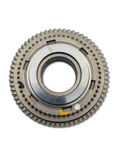 FIAT Ingranaggio Z 64 55284936