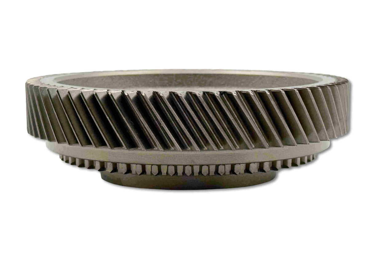 FIAT Ingranaggio Z 64 55284936