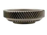 FIAT Ingranaggio Z 64 55284936