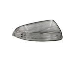 MERCEDES FANALE LATERALE DESTRO CLASSE C DAL 2007 FINO AL 2014 - A2048200821