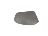 OEM A1698100821 MERCEDES CLASSE A Vetro Specchietto Dx Riscaldato 2004-2008