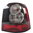 Land Rover Originale Fanale Posteriore Sinistro OEM LR022053