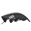 Land Rover Originale Fanale Posteriore Sinistro OEM LR022053
