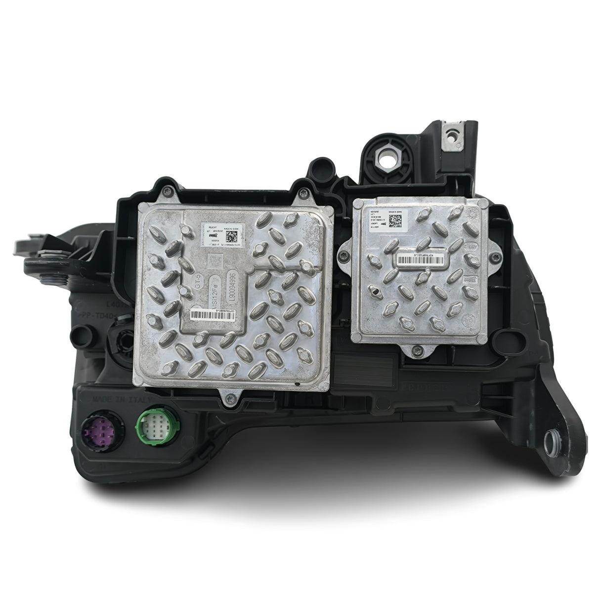 Ferrari Faro DX Anteriore AFS 901660
