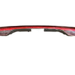 AUDI A7 Originale Fanale posteriore Fascione 4K8­ 945­ 095 C