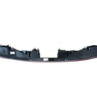 AUDI A7 Originale Fanale posteriore Fascione 4K8­ 945­ 095 C