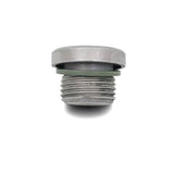 Aston Martin Tappo a Vite filettato motore 4G43-42-10279