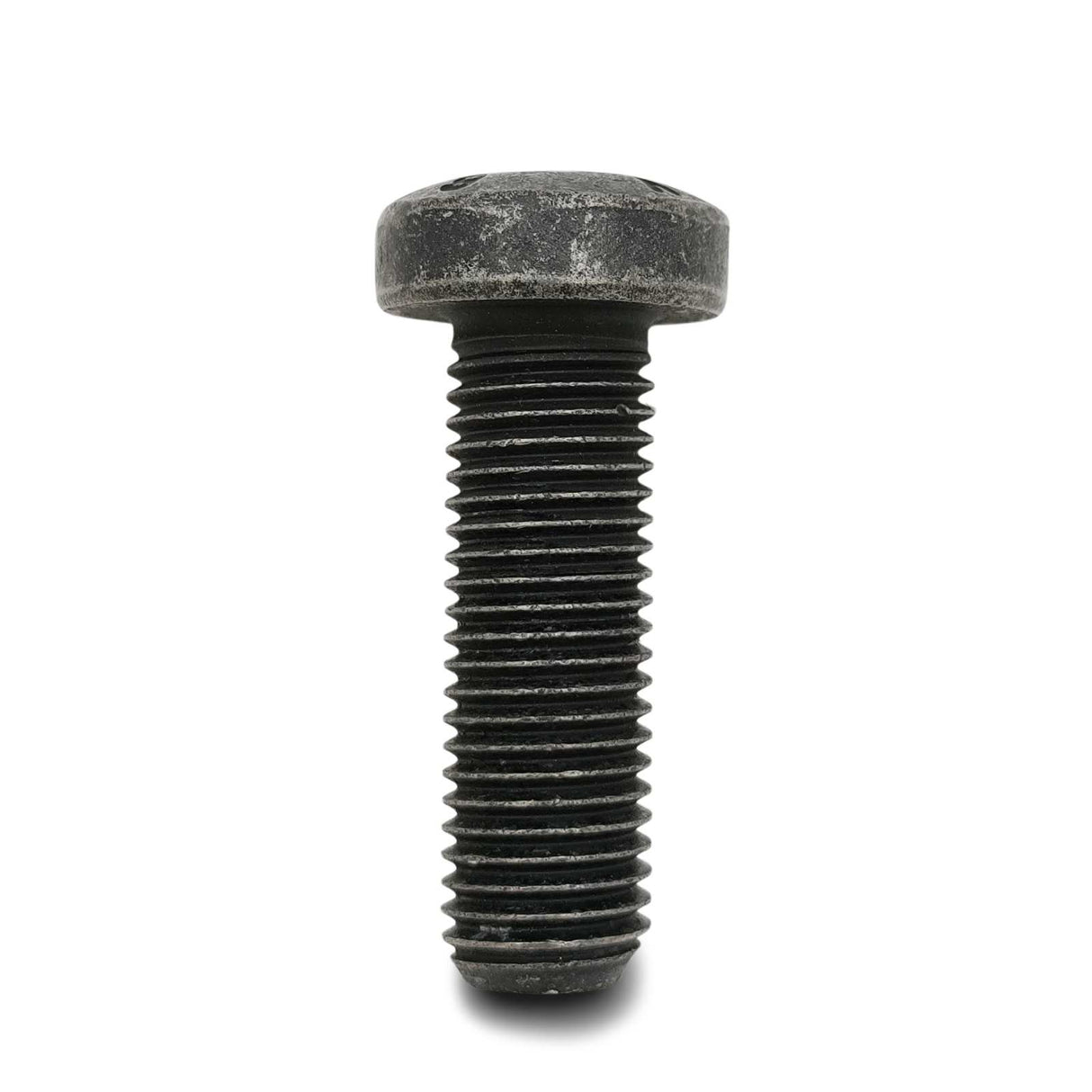 Aston Martin Vite adattatore freno anteriore per fusello 8D33-YA64-AA