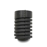 Aston Martin Battuta di fine corsa sospensione anteriore sinistra AD43-F5467906-AA