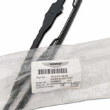 Aston Martin Tergicristallo lato passeggero 1R12-374108-AB