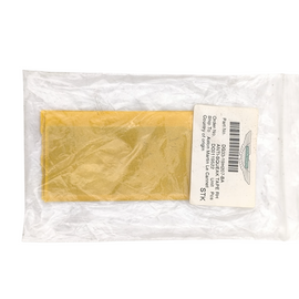 Aston Martin Nastro anti-cigolio DX DG33-19H207-BA