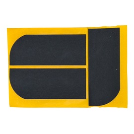 Aston Martin Nastro anti-cigolio DX DG33-19H207-BA