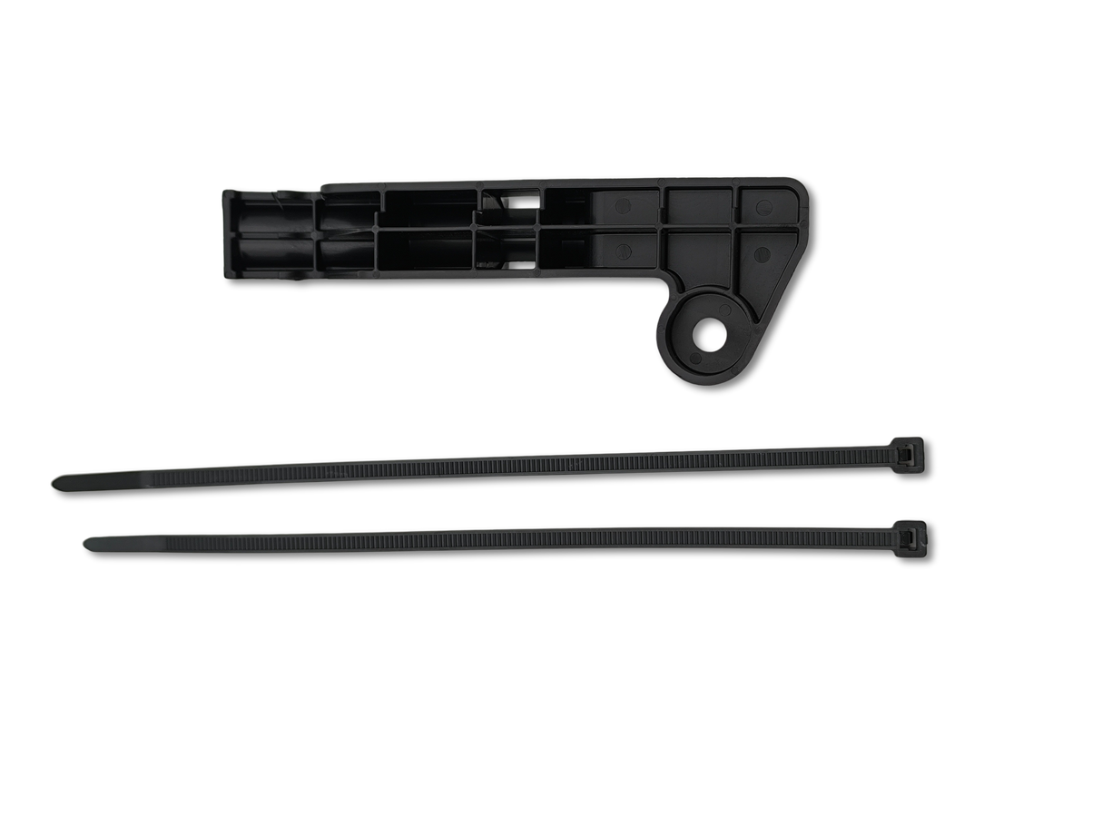 Aston Martin Kit Blocchi di Fissaggio GD33-37-10114