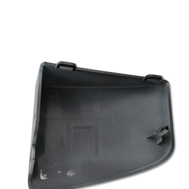 Aston Martin Modanatura paraurti posteriore SX 6G33-17C773-AC