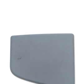 Aston Martin Modanatura paraurti posteriore SX 6G33-17C773-AC