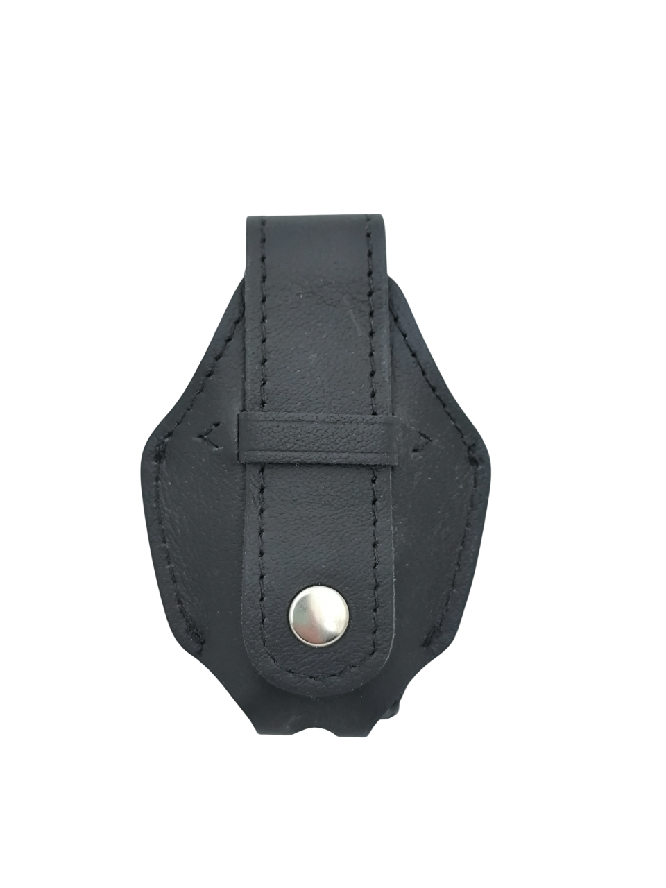 Aston Martin Astuccio e custodia per chiavi 707636