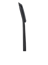 Aston Martin Guarnizione Vetro Porta Anteriore 6G33-C21511-AD