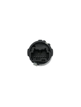 Aston Martin Rapide Sensore/interruttore folle cambio 6G33-7A247-BA