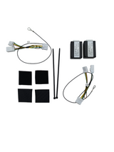Aston Martin Supervisor Box Riscaldamento Sedile FG43-18B512-AA