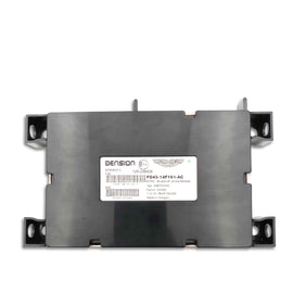 Aston Martin Rapide – Centralina Bluetooth Telefono (BPM) originale FD43-14F191-AC
