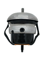 Aston Martin Supporto Motore Hydramount 6G33-6A003-BC
